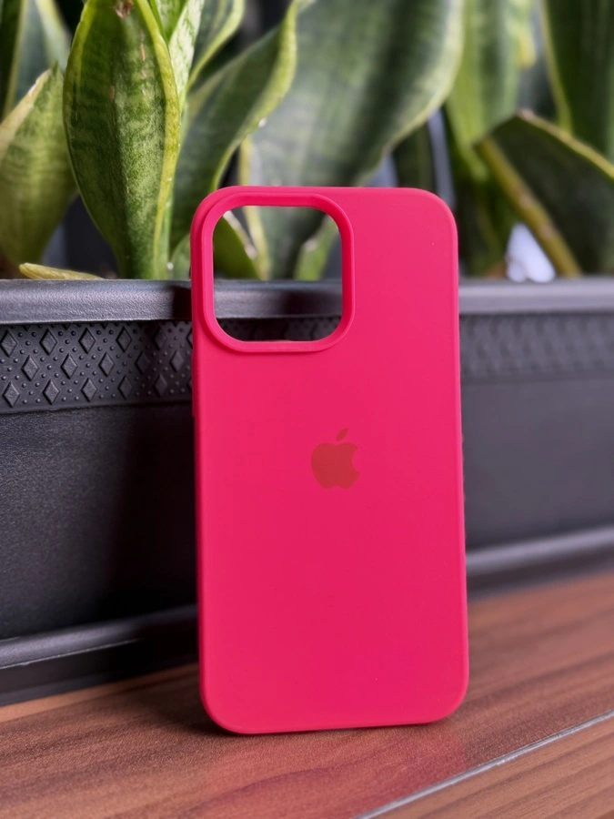 قاب سیلیکونی اورجینال زیر بسته مدل iphone 13 Pro IYezpR